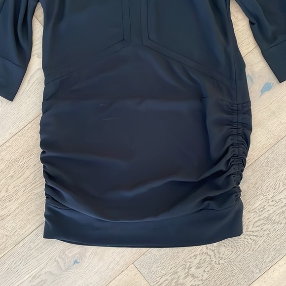 IRO | Bomia Dress - Picture 4 of 7